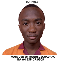 MABVUER