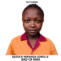 DJIZOCK